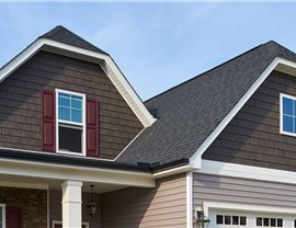 TandoShake Siding | Chicago Tando Shake and Shingle Siding | Lakeland ...