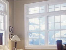 MI Windows and Doors | Vinyl Windows Chicago | Lakeland Building Supply