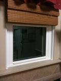 Replacement Window in Canonsburg