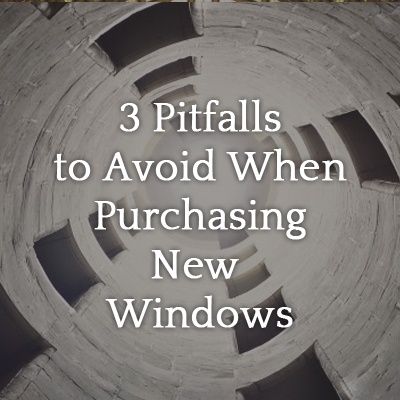 3_Pitfalls_to_Avoid_When_Purchasing_New_Windows