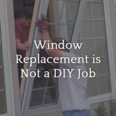 window-replacement-not-diy