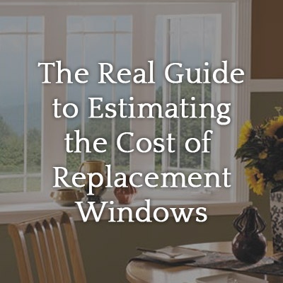 real-replacement-windows.jpg