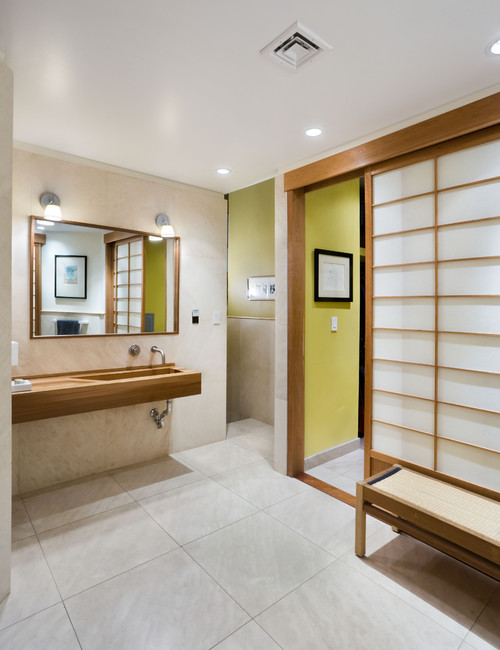 10 Zen Bathroom Remodeling Ideas Legacy Remodeling Blog