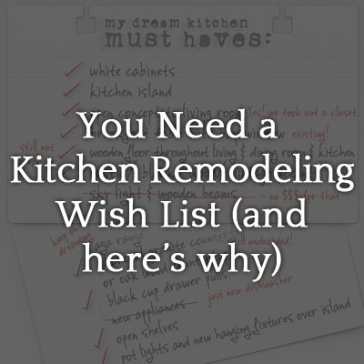 pittsburgh-kitchen-remodeling-wishlist