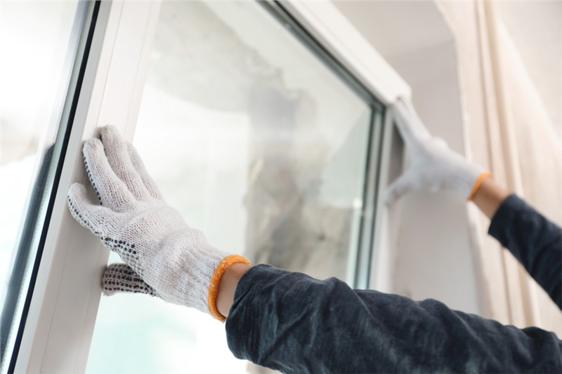 Tips to Prepare for Window Installation Day in Pittsburgh