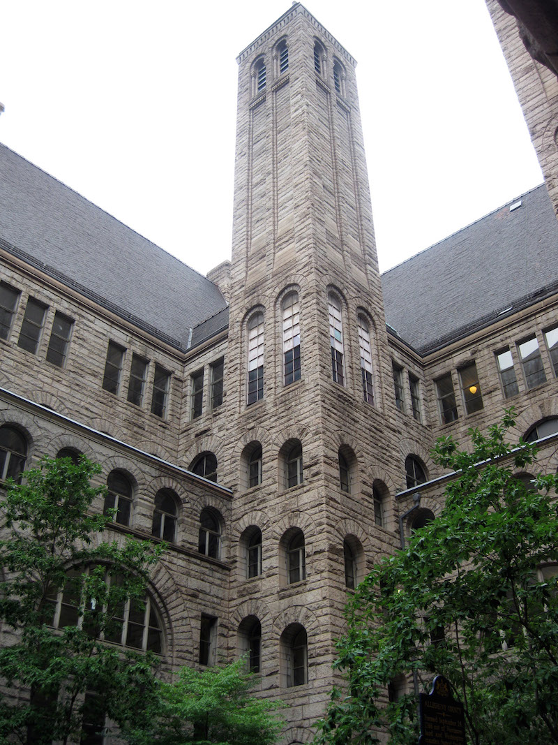 allegheny-county-courthouse