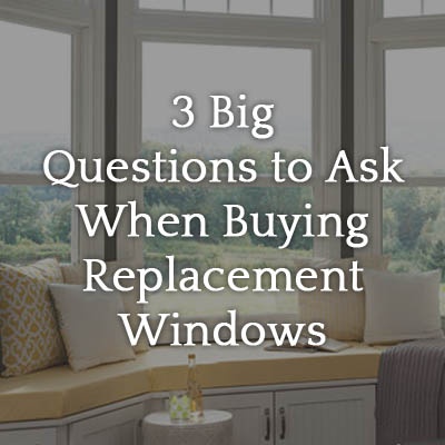 questions-ask-replacement-windows.jpg