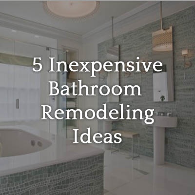 inexpensive-bathroom-remodeling-ideas