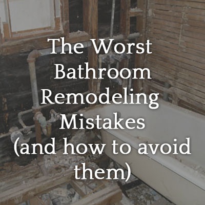 bathroom-remodeling-mistakes