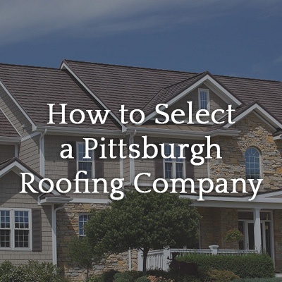 pittsburgh-roofing-company.jpg