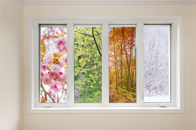 How to Prolong the Life of Your Replacement Windows: Tips From a Pittsburgh Window Company