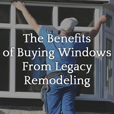 benefits-of-buying-windows-legacy.jpg