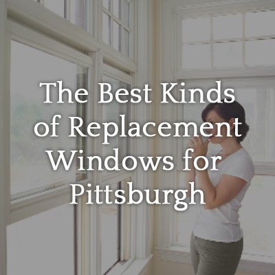 pittsburgh-replacement-windows