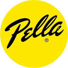 Pella Window Dealer