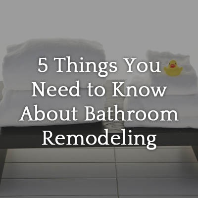 bathroom-remodeling-tips