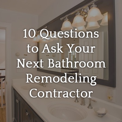 questions-ask-bathroom-remodelers