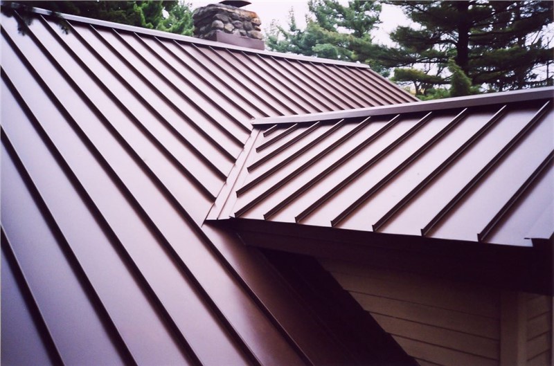 Three Essential Tips for Finding the Perfect Pittsburgh Metal Roofing Company