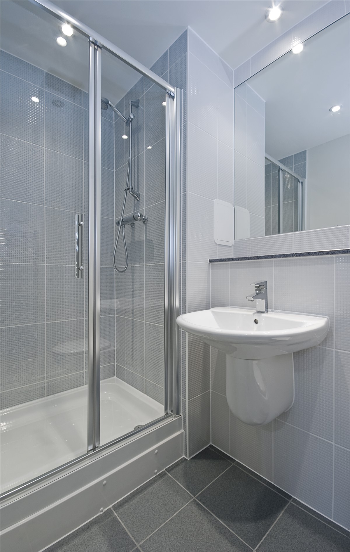 Replacement Showers Pittsburgh Bathroom Remodelers Legacy Remodeling