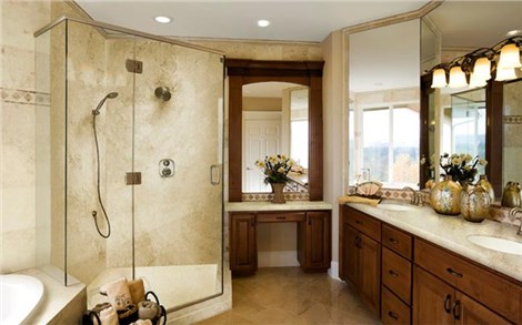 Bathroom Remodel Durham Nc bathroom remodel raleigh | bathroom remodeling company | luxury Bathroom Remodel Durham Nc bathroom remodel raleigh | bathroom remodeling company | luxury