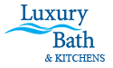Luxury Bath of Raleigh