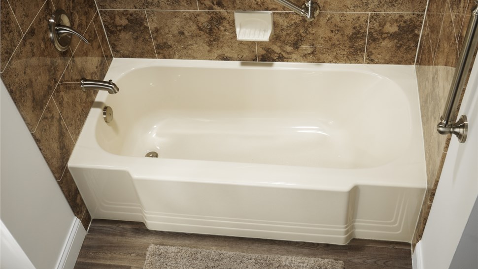 Bathtub Surfaces Raleigh Raleigh Bathroom Remodel Luxury Bath of