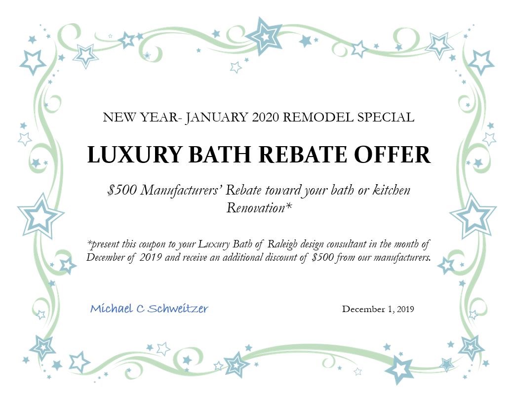 500-manufacturer-rebate-towards-your-bathroom-remodel-luxury-bath