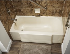 Replacement Tubs Photo 5