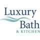 Luxury Bath and Kitchens