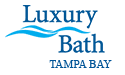 Luxury Bath Dealer
