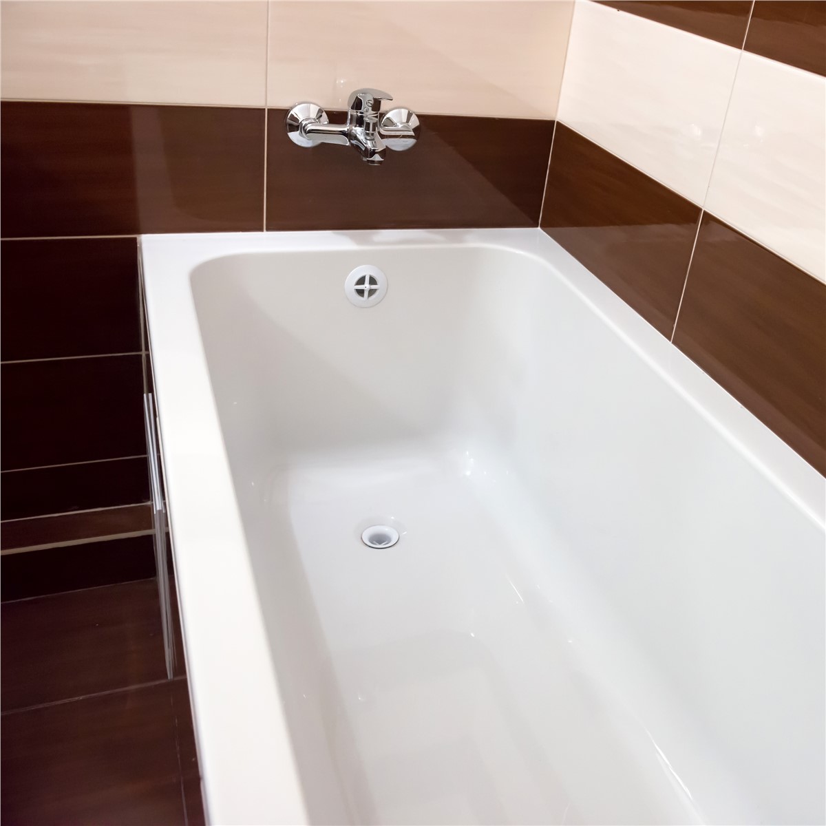Acrylic Bathtub Liner Replacement Cost Guide To Maintaining Your