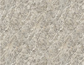 Palatino Granite