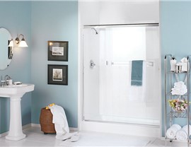 Tampa Shower Remodeling New Luxury Bath Of Bay Single Threshold Shower Luxury Bath Of Tampa Bay