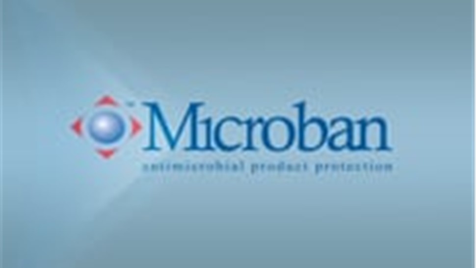 Microban Photo 1