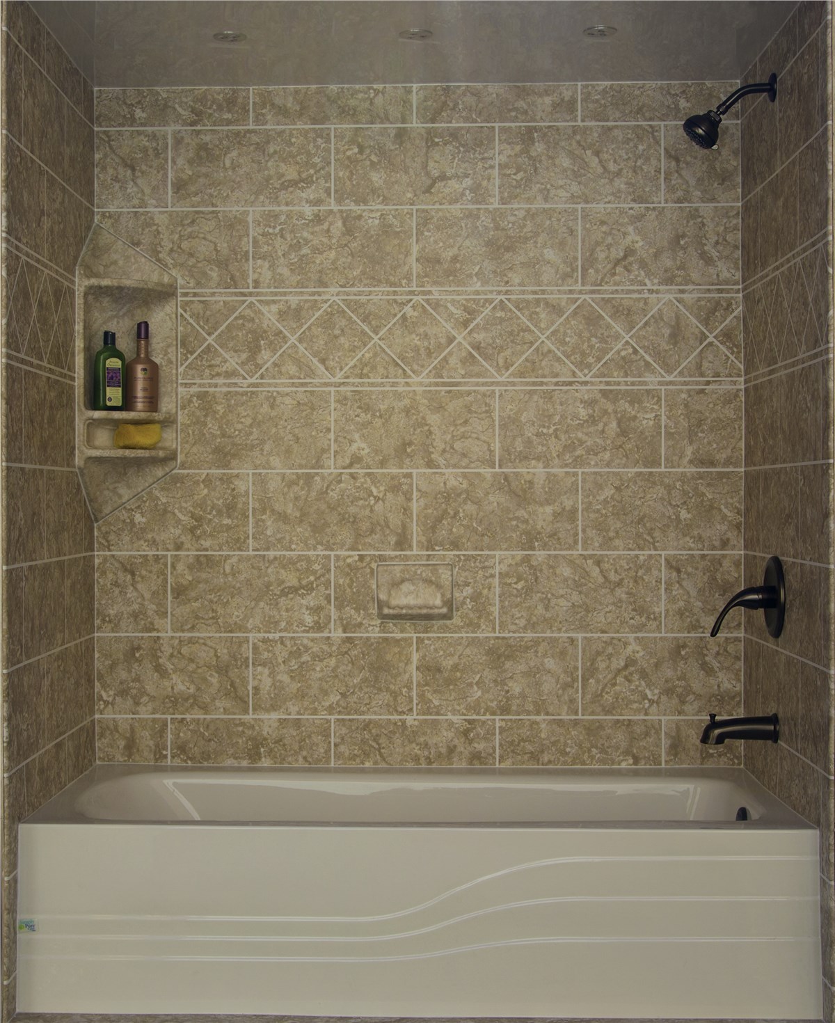  Shower  Surrounds North Texas Shower  Wall  Panels  Luxury 