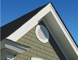 Chicago Soffits & Fascia | Northwest Indiana Soffts & Fascia | M&M Home ...