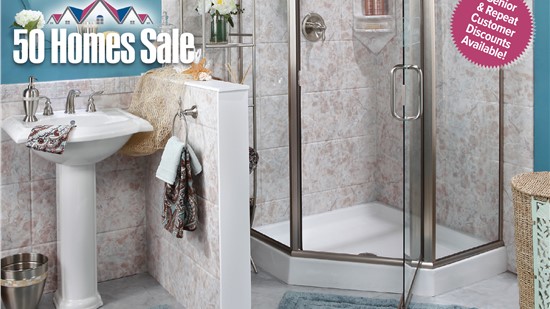 Mad City Windows Offers - mad city windows offers 50 homes baths sale