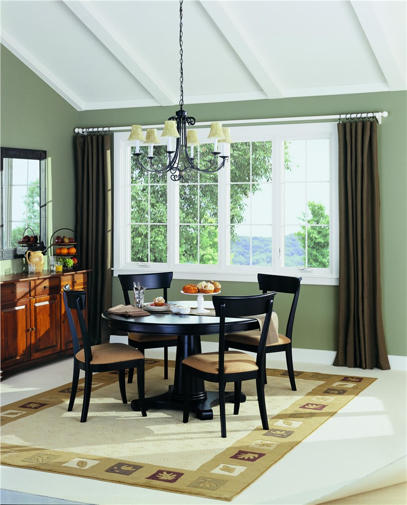 Junction City Exterior Remodelers Blog Kansas Home Is Your Home Ready For Spring