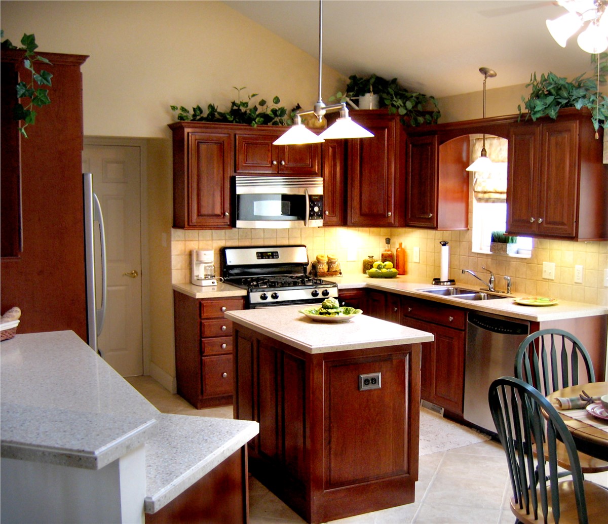 Kitchen Cabinet Renovation portland kitchen cabinet refacing |miller home renovations Kitchen Cabinet Renovation portland kitchen cabinet refacing |miller home renovations