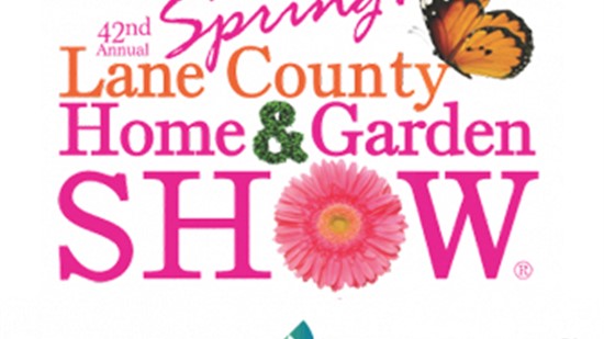 Join Miller Home Renovations at the Lane County Home and Garden Show!