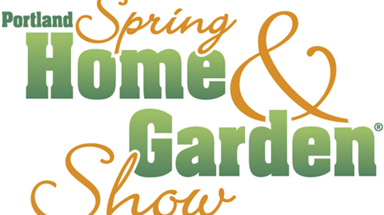 Join Miller Home Renovations at the Portland Spring Home and Garden Show!