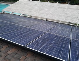 Solar - Solar Panels Photo 3