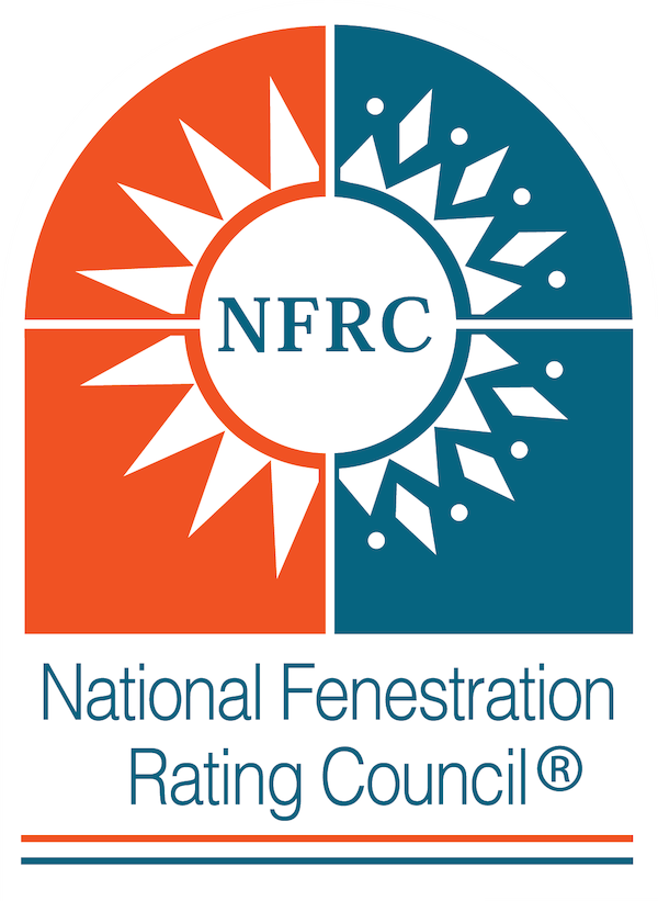 What is the NFRC?