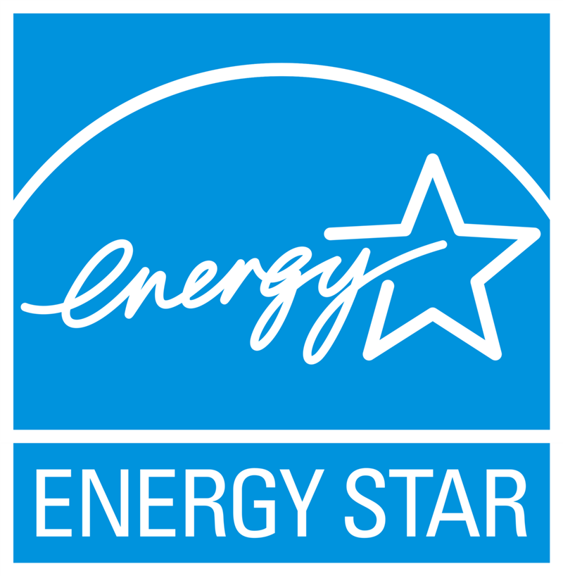 Energy Star Federal Tax Credits