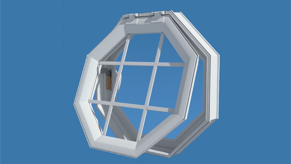 Chicago Octagon Windows NO Interest NO Payments Until 2024   09d09479 9a74 4a11 Bb32 74a8abf1d14e 