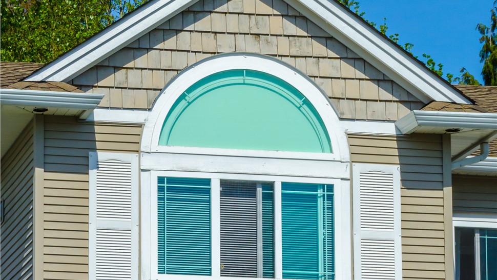 Slider Windows | Window Works | Chicagloand Window Replacement