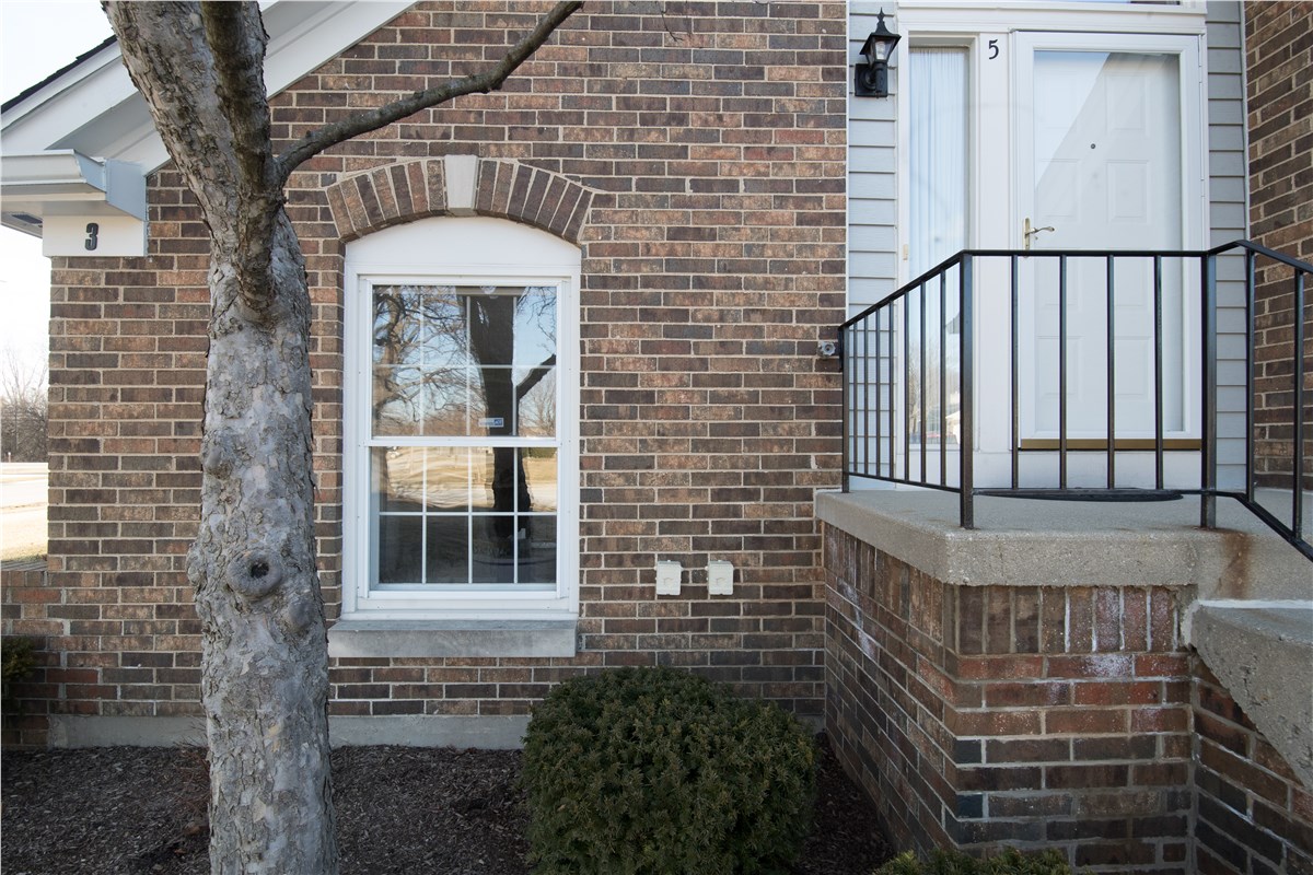 pane double windows chicago window replacement cost pressure