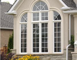 Picture Windows | Window Works | Chicagoland Window Replacement