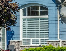 Hopper Windows | Window Works | Chicagoland Window Replacement