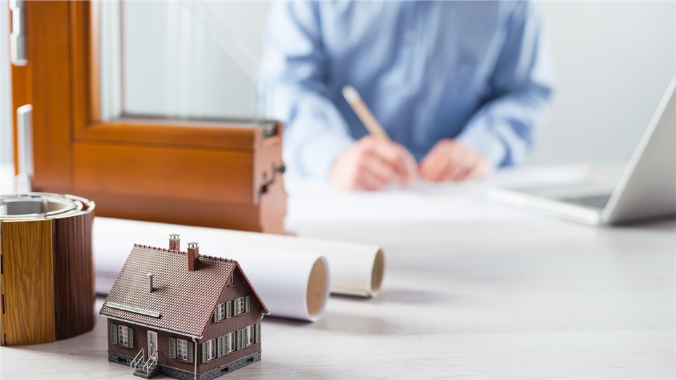 Our Products and Services Come With a WorryFree Lifetime Warranty