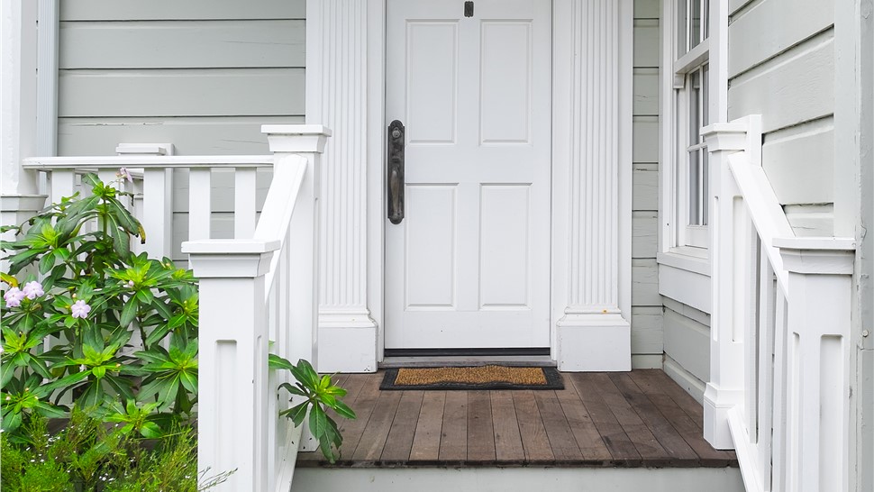 New England Steel Entry Doors | Boston Steel Entry Doors | NEWPRO New England Steel Entry Doors | Boston Steel Entry Doors | NEWPRO